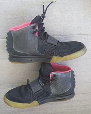 Nike Air Yeezy 2
