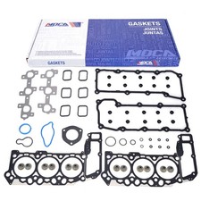 Head Gasket Set 02-05 Ram 1500 Dakota Durango Liberty Gc 3.7l Hs26229pt Head Gasket Set 02-05 Ram 1500 Dakota Durango Liberty Gc 3.7l Hs26229pt