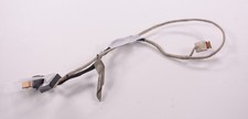 924512-001 Hp Touch Control Cable 15-BR080WM