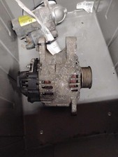 Alternator HYUNDAI SANTA FE 01 02 03 04 05 06