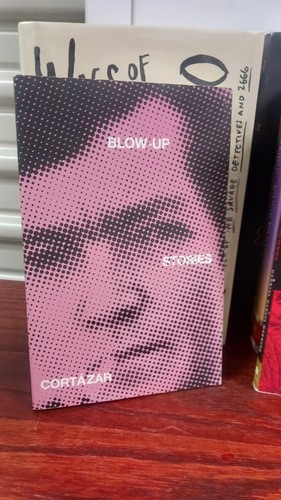 Lot Gabriel Garcia Marquez, Mario Vargas Llosa Cortazar, Saramago, Bolanos - Picture 18 of 21