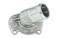 Nrf Thermostat, KüHlmittel 725144 FüR Opel