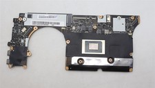 Lenovo Yoga 7 14APU8 Motherboard Mainboard UMA AMDR57640S 16G 5B21L46791