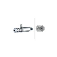 Hella Steuerventil, Nockenwellenverstellung 6NW 358 188-041 FüR Opel