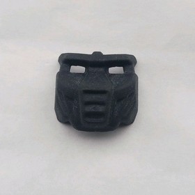 LEGO BIONICLE: NUHVOK VA  with Krana Mask YO (8555 ) 100% Complete Bohrok Va