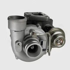 Turbolader K14 für Volkswagen T3 Transporter JX 1.6 TD 068145701Q 53149706000