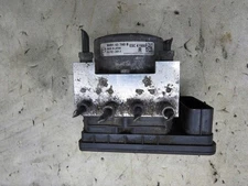 Mazda 3 BM 2013-2016 ABS pump module BHR1437A0B
