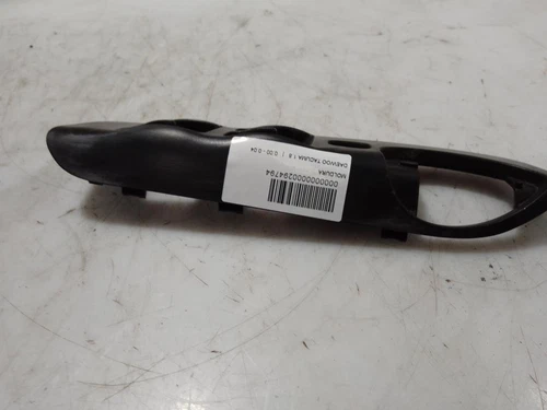 96264403 Moldura para DAEWOO REZZO * 294794 - Foto 1 di 4