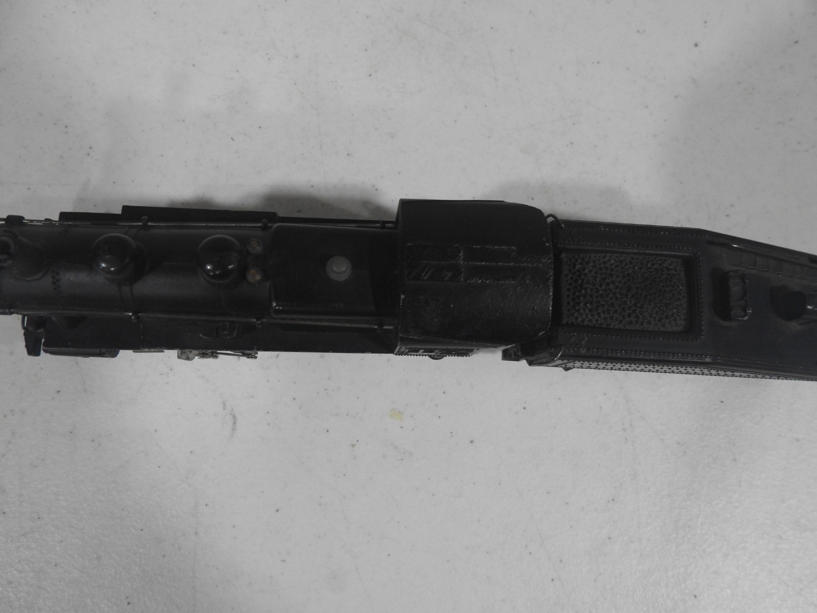 Picture 8 of 10