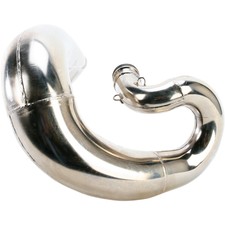 18365KA5740: RUB,SILEN.CONN Honda - buy the 18365-KA5-740 at