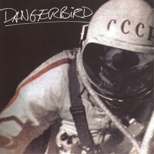 Dangerbird Альбом Dangerbird III (CD)