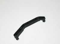 BMW E36 Heizung Klimaanlage Ventil Steuerstange GestäNge 1393247 NEU Original