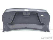 Audi A5 Tailgate Trim 2025 Hatchback 4/5dr 8W8867979 A052891 (24-26)