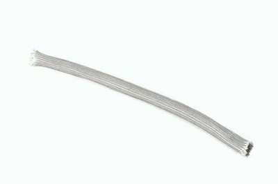 Middleby 22420-0002 Gasket,round Seal