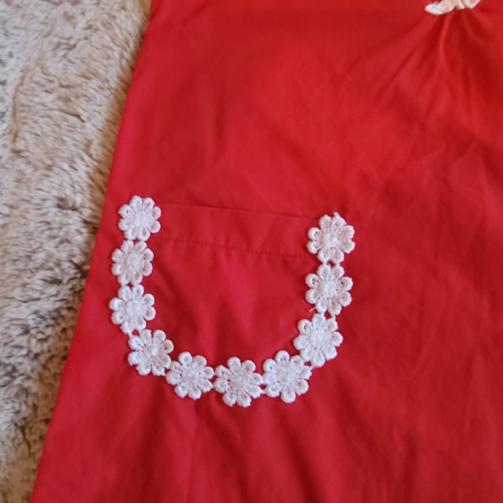 Picture 4 of 15