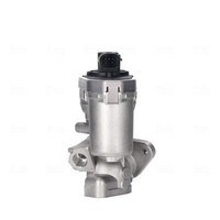 AGR Ventil Nissens 98151 FÜR Alfa Romeo CitroËN Passend FÜR Fiat Ford EGR Ventil