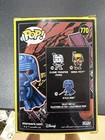 163 LOT! Funko Pop! Vinyl: Star Wars - Kylo Ren (Retro) #770 — photo 4