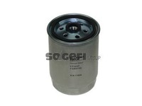 Coopersfiaam Kraftstofffilter FP5697 FüR Volvo