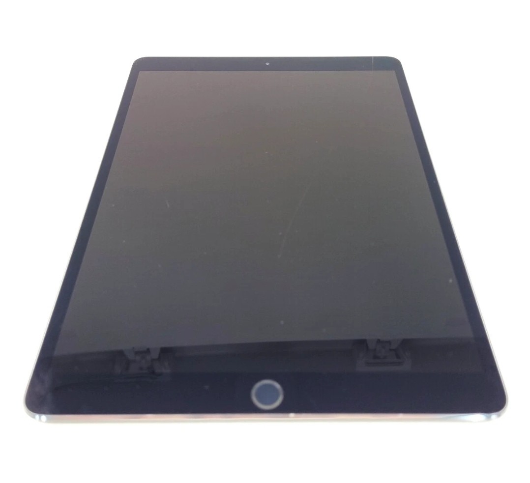 Apple iPad Pro (10.5-inch) A1709 512 GB, Wi-Fi + 4G, 10.5 in