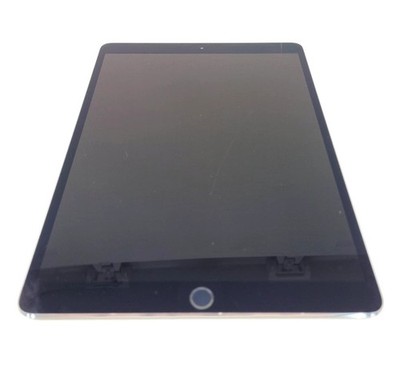 Apple iPad Pro (10.5-inch) A1709 512 GB, Wi-Fi + 4G, 10.5 in
