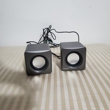 Arctic Sound S111 USB Powered Portable Speaker