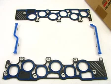 Fel-Pro MS95932-1 Lower Intake Manifold Gasket Set 97-98 Ford F-150 E150 4.2L V6