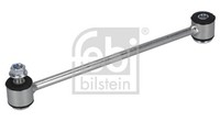 Febi Bilstein Koppelstange Stabilisator 21356 FüR Mercedes S211 C219 R230 W211