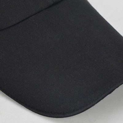 Baseball Cap Mütze verstellbar Freizeitkleidung Herren und Damen Freizeit Ausfl