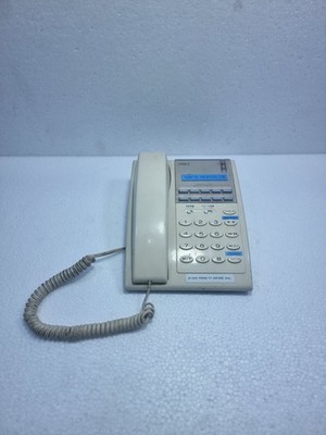 oki p91-0020-0 telephone