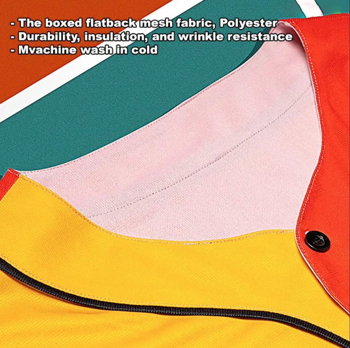 Ghost Band Baseball Jersey, 2025 Ghost Band Jersey Gifts Fan