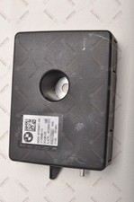 MINI F65 Cooper S 2.0T 16V 204PS Antennenverstärker 8705921