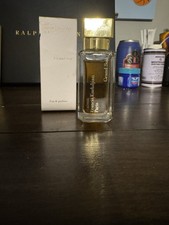 MFK Grand Soir Edp, 35mL 1.2 Oz. With Box. Authentic. Prices Negotiable