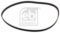 Zahnriemen Febi Bilstein 10949 FüR Ford GB4 Sierra GBG Fiat Capri GBC ECJ Gbts 2