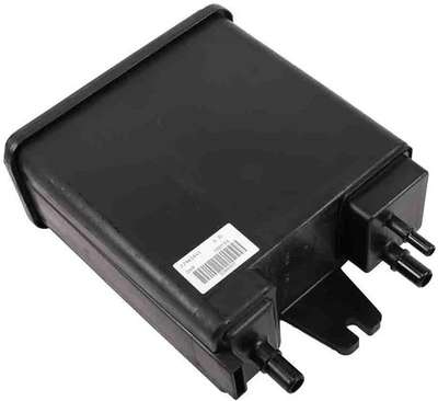 #ad GM Genuine Parts 22963841 Vapor Canister Free Shipping US $120.00