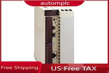 TSXH5724M SCHNEIDER ELECTRIC new/sealed-