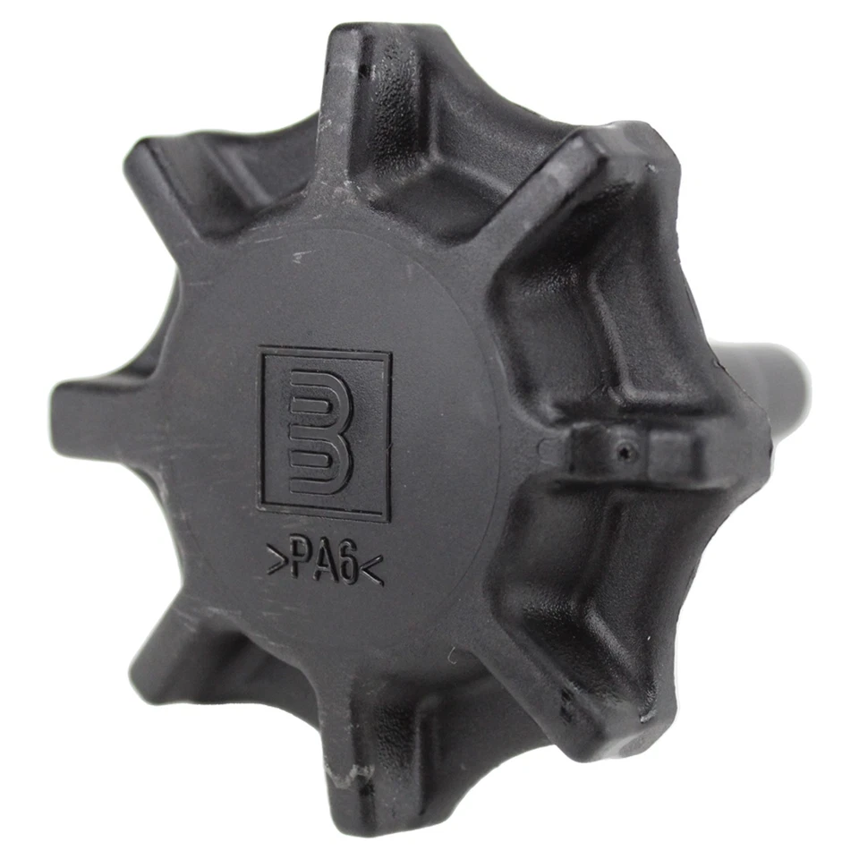 Tapa de depósito - Contenedor de fluido de dirección asistida ZF 3720401 / 32 41 6 851 332 Foto 3 de 4