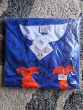 New York Mets Long Sleeve Sweatshirt Size XXL