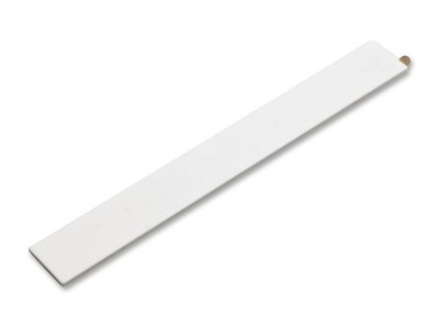 Work Sharp Precision Adjust Ceramic Plate Keramik Ersatz Schleifplatte SA0004766