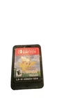 Pokemon Let's Go Pikachu - Nintendo Switch Game