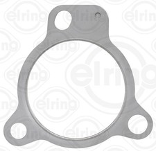 ELRING Dichtung Abgasrohr 353.200 für CX ER BL GH MAZDA Sport GH10 MZR BL10 AWD