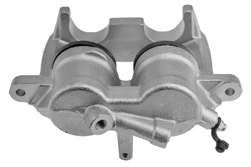 BRAKE CALIPER HZT-ME-041 FOR MERCEDES-BENZ SPRINTER/4-t/Platform/Chassis/Van - Image 8