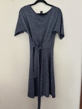 Ann Taylor Size S Dress (A328)