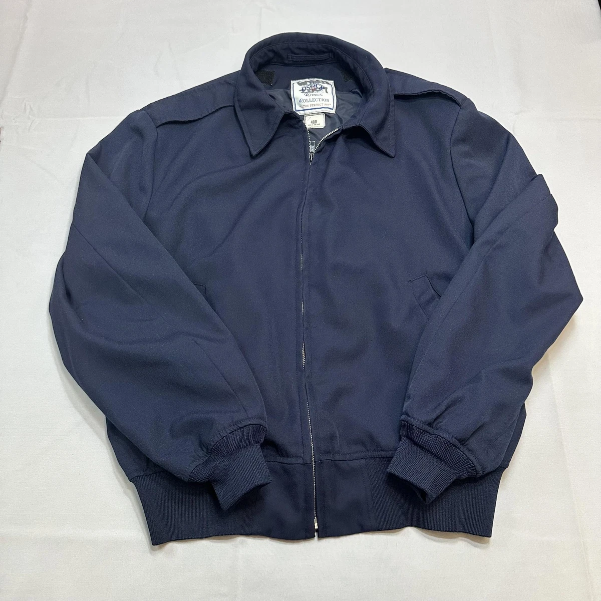 DSCP Military Jackets for Men for Sale | Shop New & Used | eBay