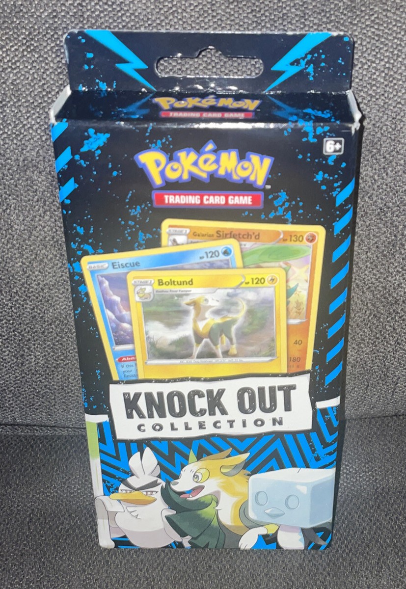 103個セット 鉄虎 イベコレ 2020 spring m38967842192_1.jpg?1731331138