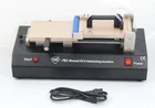 TBK-761 Universal OCA Film Laminating Machine Built-in Vacuum Pump Polarizer