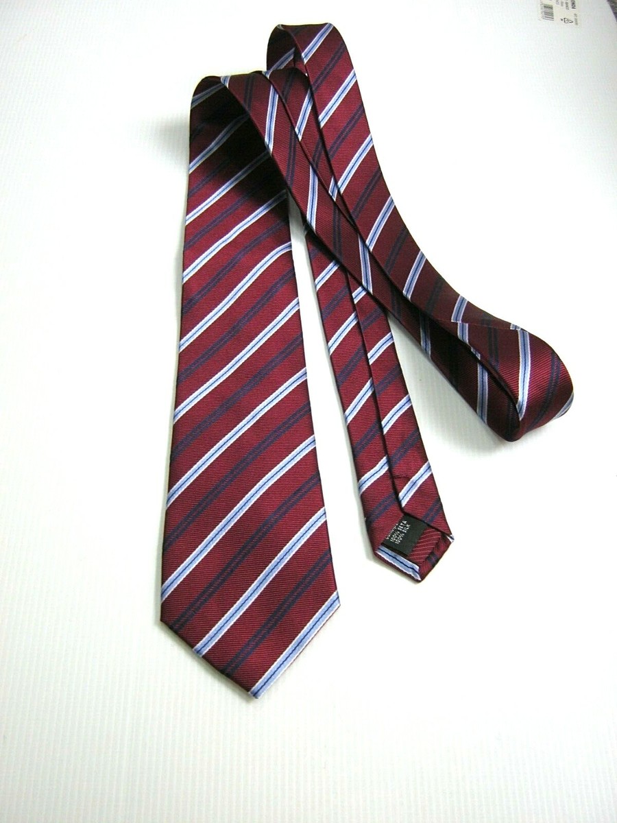 CONBIPEL NUOVA NEW 100% SETA SILK ORIGINALE