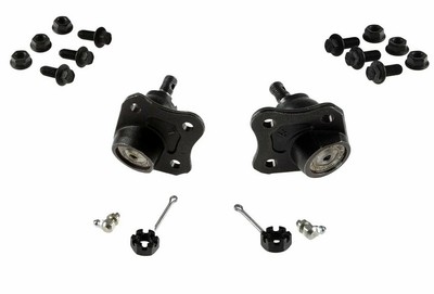 Parts Master K90355 Ball Joint