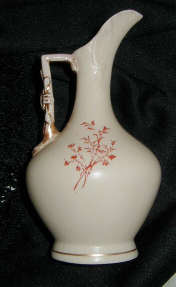 Picture 5 of 6