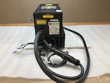 Lumentum 2211D-015SLBD 2018 Laser Head Module W/ Laser Drive Argon Power Supply