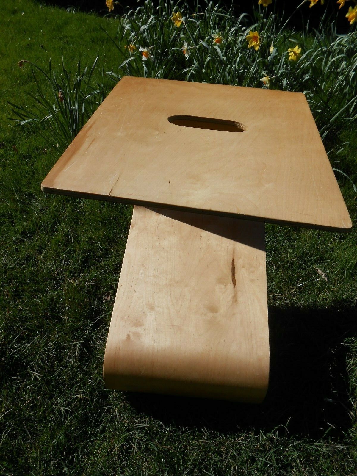 Bild 8 von 12